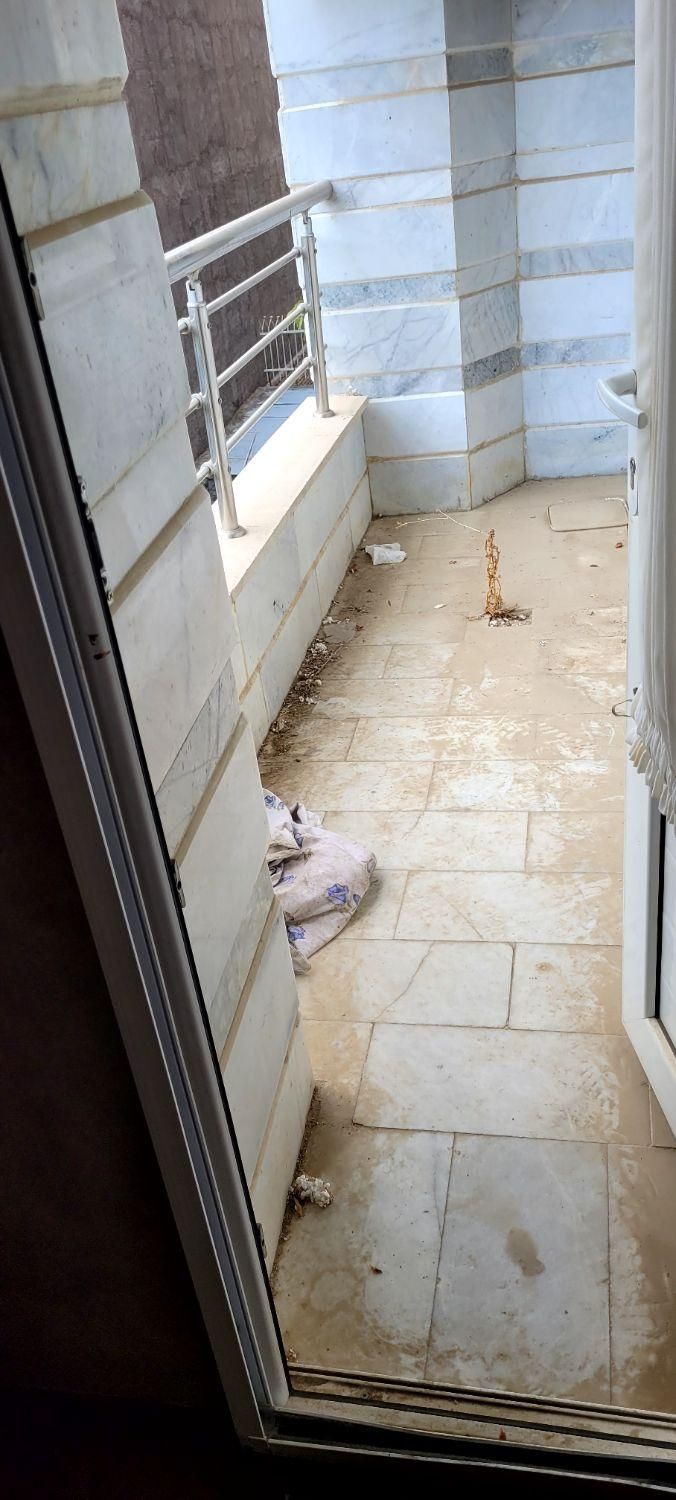 خدمات نظافتی کمک یار اترک|خدمات نظافت|بجنورد, |دیوار