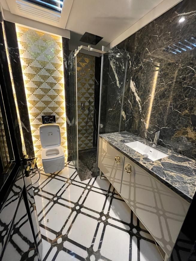 لوله کشی ونصاب شیرالات توکار نصاب والهنگ استراکچر|خدمات پیشه و مهارت|تهران, پاسداران|دیوار