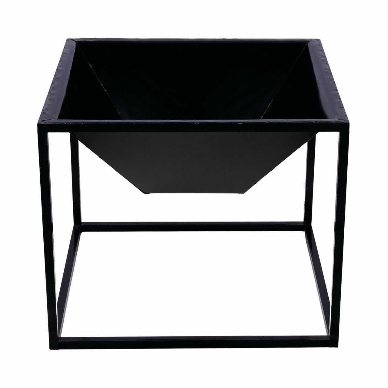 آتشدان هیزمی و گازی|اجاق گاز و لوازم برقی پخت‌وپز|اصفهان, قهجاورستان|دیوار