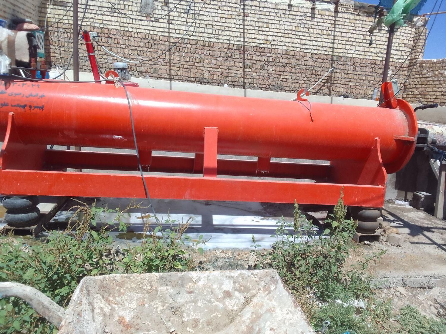 قالیشویی ومبل.شویی.مجاز ساوین.تضمینی صیدی طرق.|خدمات نظافت|مشهد, کوشش|دیوار