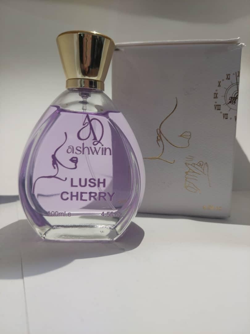 عطر و ادکلن|آرایشی، بهداشتی، درمانی|خرم‌آباد, |دیوار