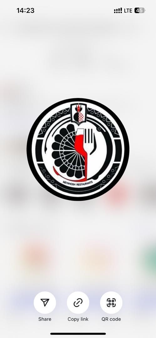 null