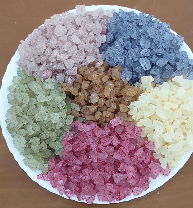 قند و نبات مجلسی|خوردنی و آشامیدنی|اهواز, گلستان|دیوار