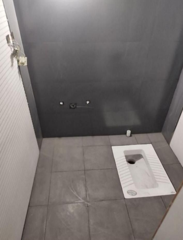 سیمانکاری آستر رویه تگری ، بندکشی و رفع نم|خدمات پیشه و مهارت|بجنورد, |دیوار