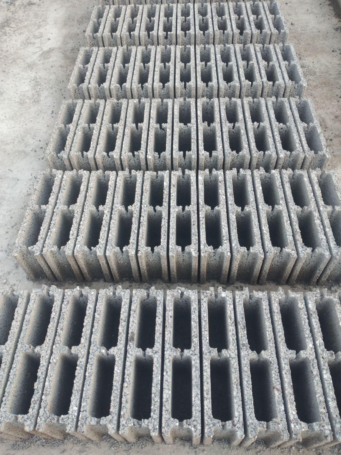 بلوک لیکا خضری|مصالح و تجهیزات ساختمان|بندر گناوه, |دیوار