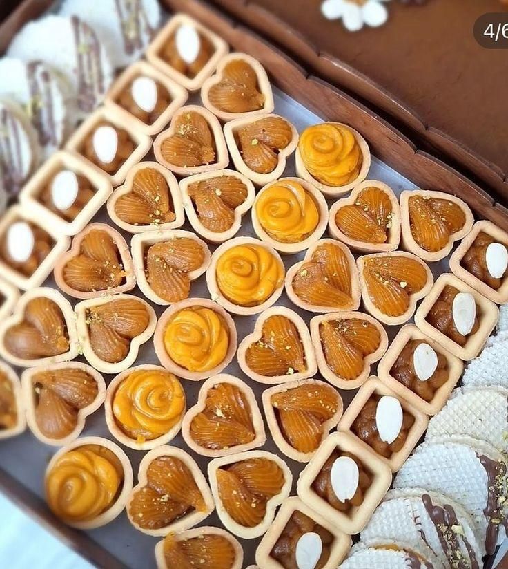 حلوا و خرمای مجلسی|خوردنی و آشامیدنی|شاهین‌شهر, فردوسی|دیوار