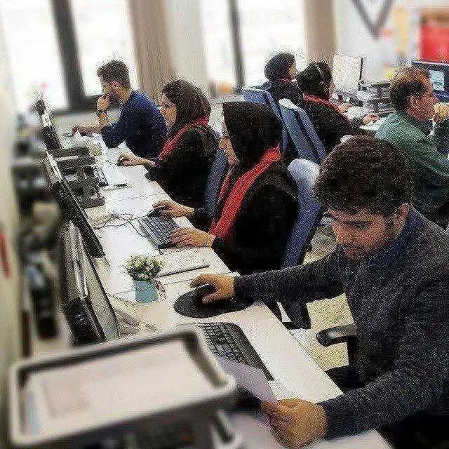 مشاوره تحصیلی|خدمات آموزشی|اصفهان, عطار نیشابوری|دیوار