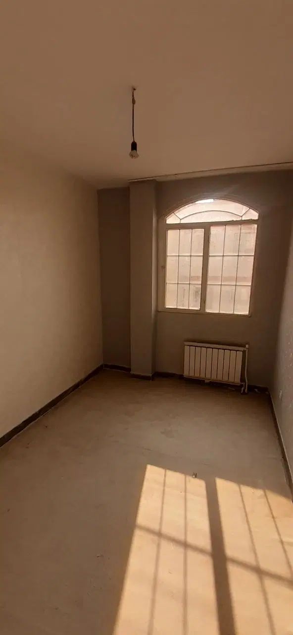 اگه دنبال یه جای متفاوتی، این واحد مال توئه|اجارهٔ آپارتمان|تهران, جنت‌آباد شمالی|دیوار