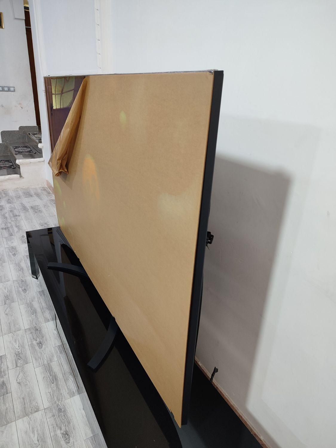 نمایندگی محافظ صفحه تلویزیون تایوانی پایه دیواری|تلویزیون و پروژکتور|ارومیه, |دیوار