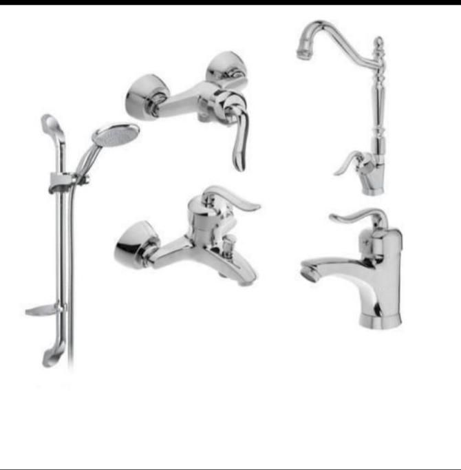 پک کامل هود سینک توکار گاز رومیزی مارک مس مدلsx39|اجاق گاز و لوازم برقی پخت‌وپز|رشت, رشتیان|دیوار