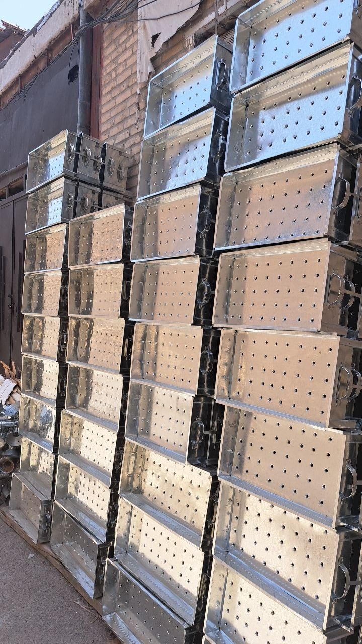 منقل کباب زغالی|عمده‌فروشی|تهران, بازار|دیوار