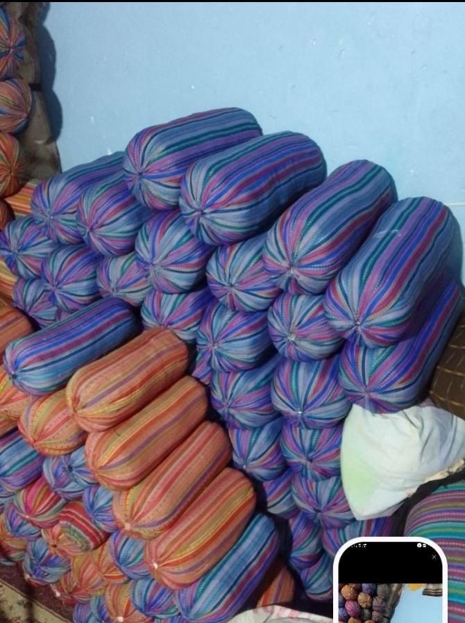 تولید انواع پشتی سنتی بالش تشک کناره روزمادر|پشتی|مشهد, طلاب|دیوار