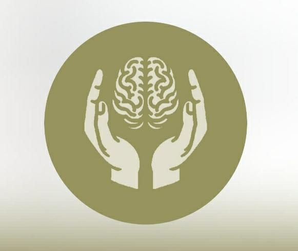 کلینیک مشاوره و روان درمانی پناه|خدمات آرایشگری و زیبایی|اردبیل, |دیوار