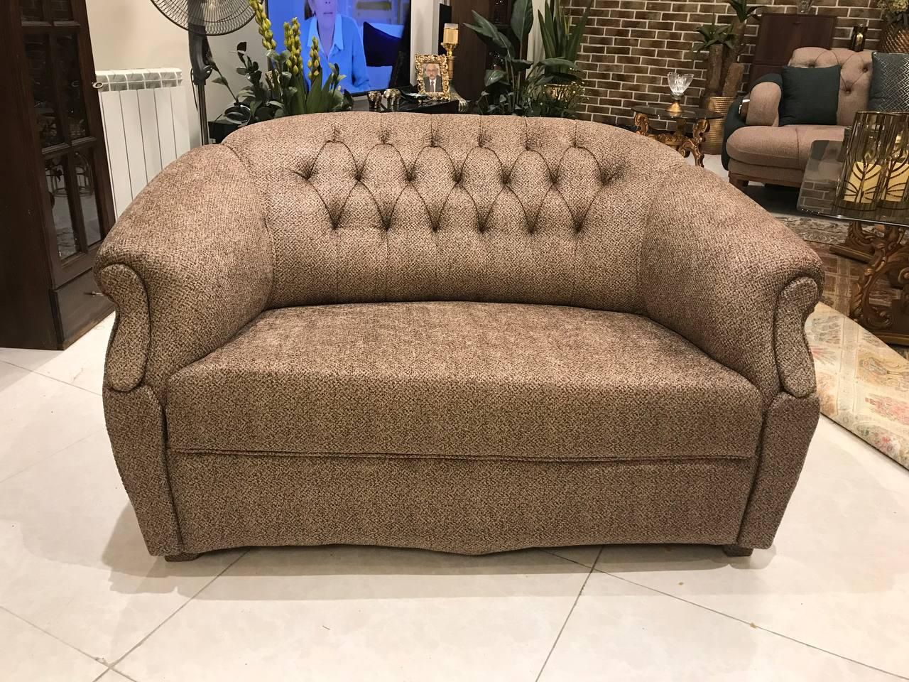 تعمیرات مبل(کارگاه ومنزل)|خدمات پیشه و مهارت|فردیس, |دیوار