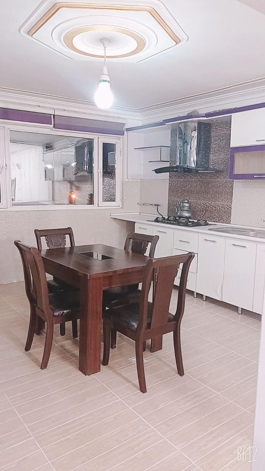 سوییت سوئیت سویت|اجارهٔ کوتاه‌مدت آپارتمان و سوئیت|ارومیه, |دیوار