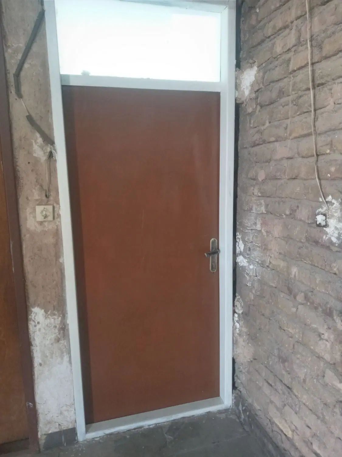 اتاق اجاره ای دوستان.کرمان خیابان دستغیب کوچه۵۲|اجارهٔ خانه و ویلا|ماهان, |دیوار