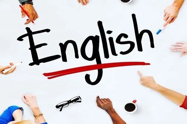 تدریس آیلتس و زبان عمومی(مدرسه، دانشگاه،جنرال)|خدمات آموزشی|تهران, فلسطین (میدان انقلاب)|دیوار