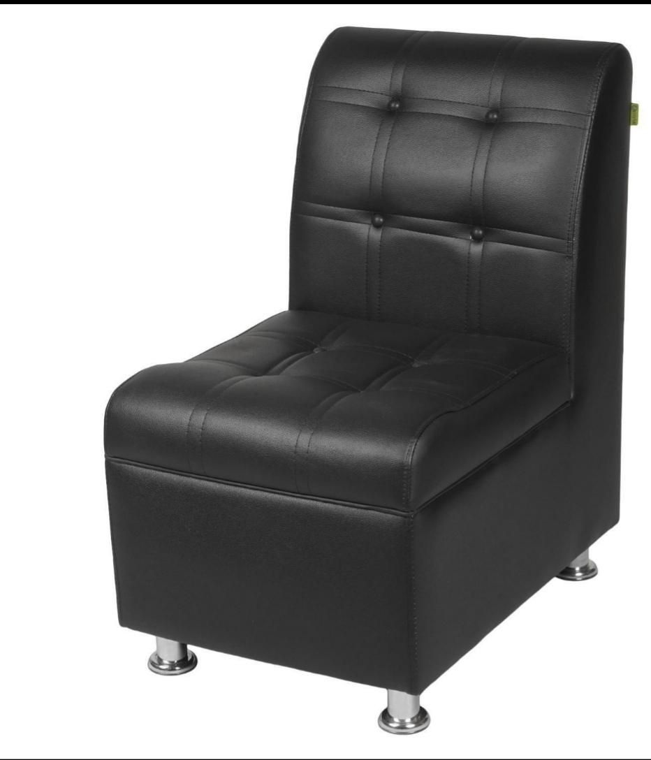 صندلی  و  مبل  گیم نت  و  گیم سنتر|مبلمان اداری|مشهد, رسالت|دیوار