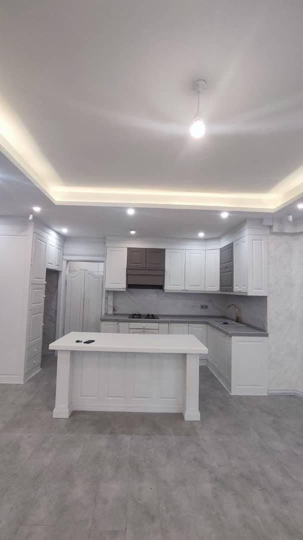 گلسار/260mهوشمند/2پارکینگ 2تراس/ابتدا خ179|فروش آپارتمان|رشت, گلسار|دیوار