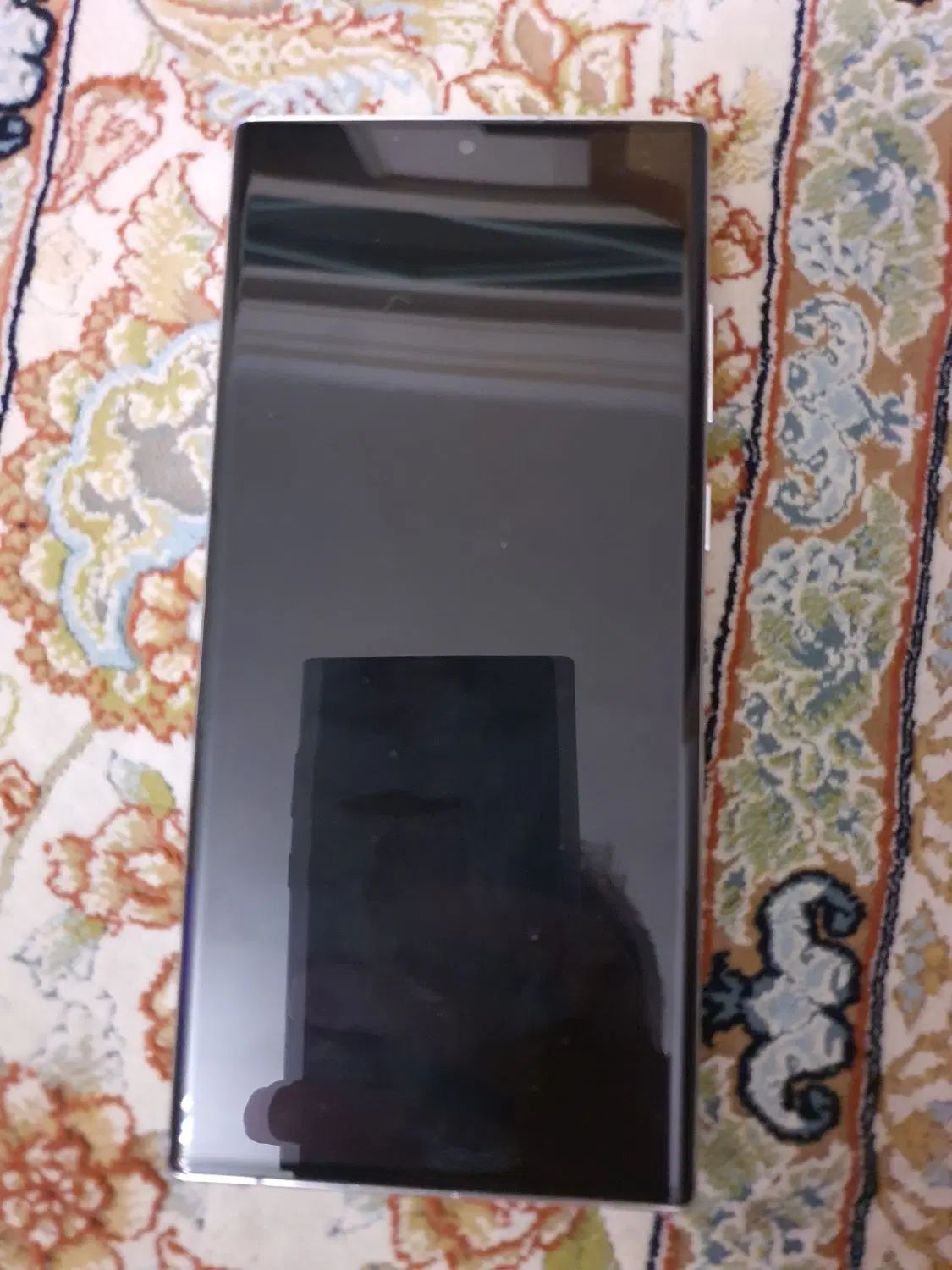 s22ultra|موبایل|تبریز, |دیوار