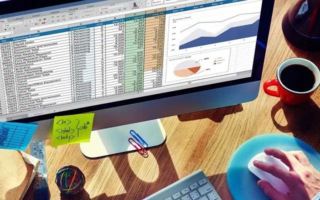 حسابداری بازار|استخدام مالی، حسابداری، حقوقی|تهران, بازار|دیوار