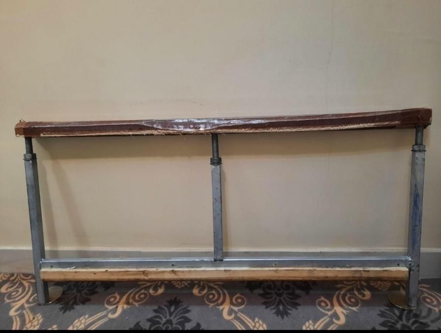 دارقالی|لوازم خیاطی و بافتنی|تهران, آهنگ|دیوار