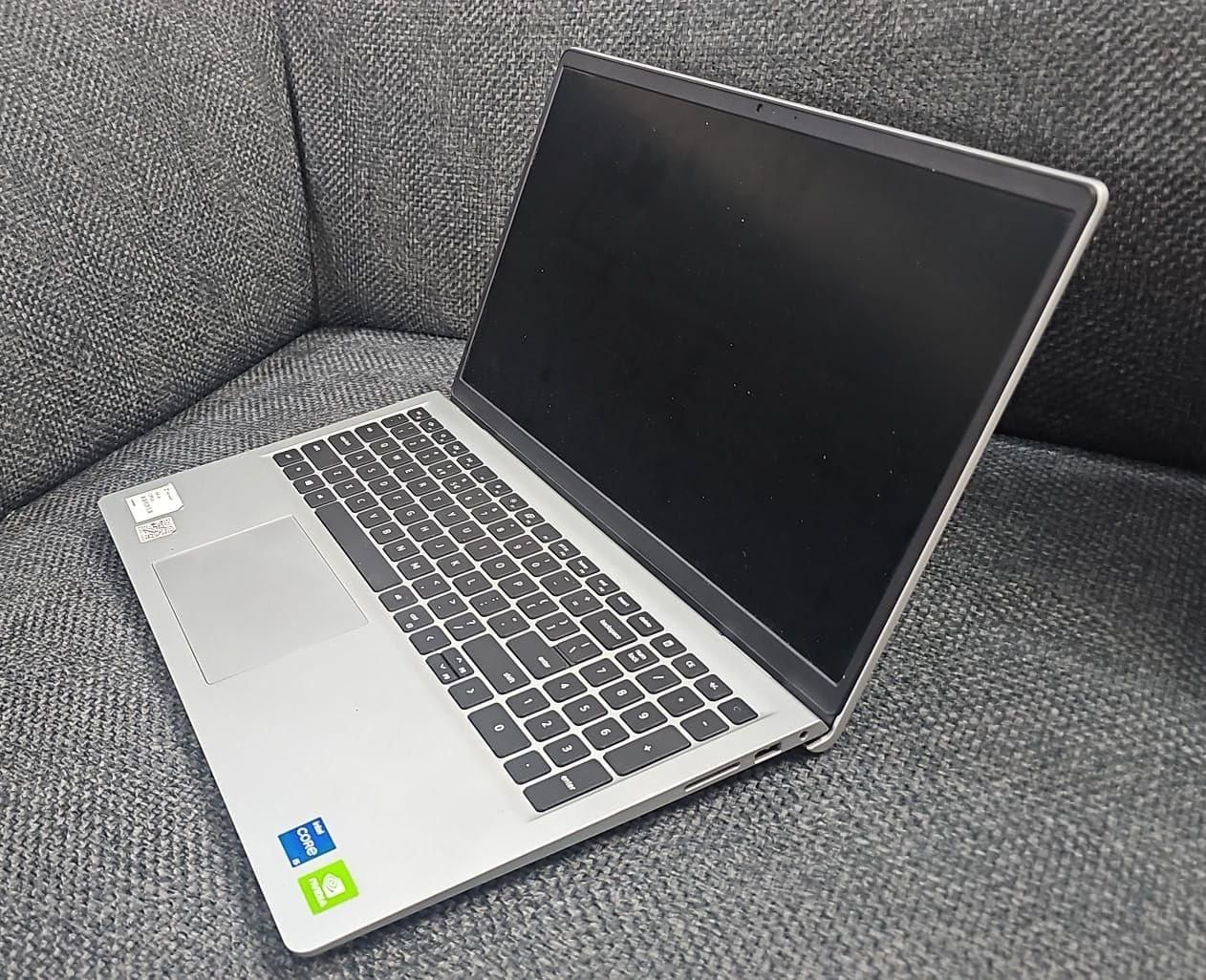 لپ تاپ دل dell inspiron 3511 گرافیک دار|رایانه همراه|اصفهان, جلالیه|دیوار