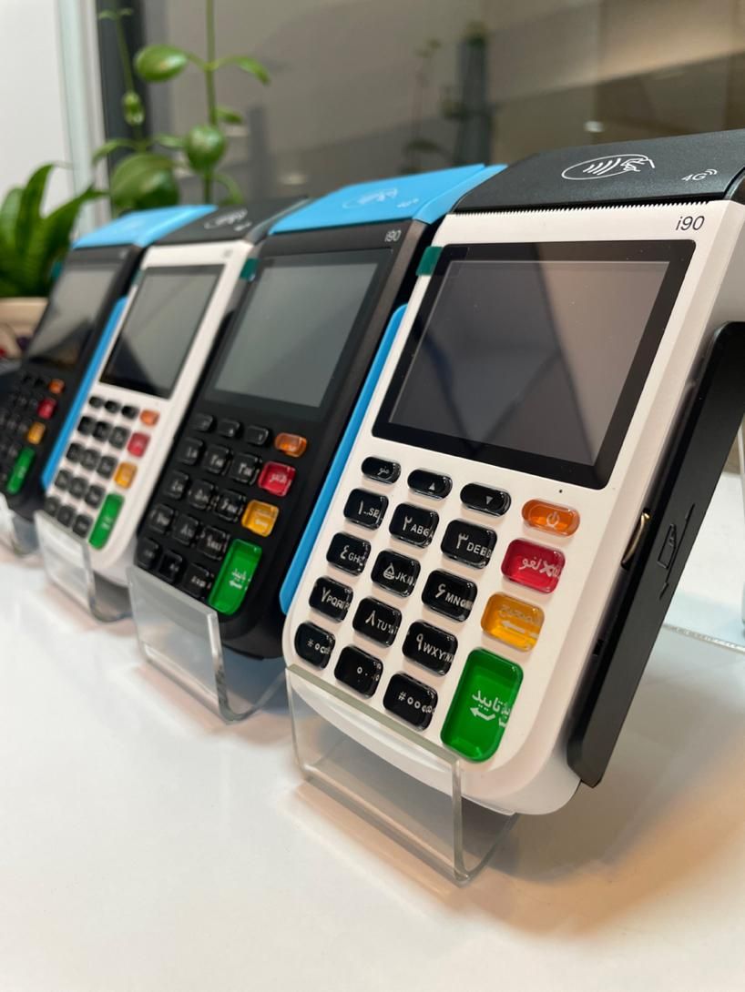 کارتخوان اقساطی مدل i نود دو رنگ|فروشگاه و مغازه|بجنورد, |دیوار