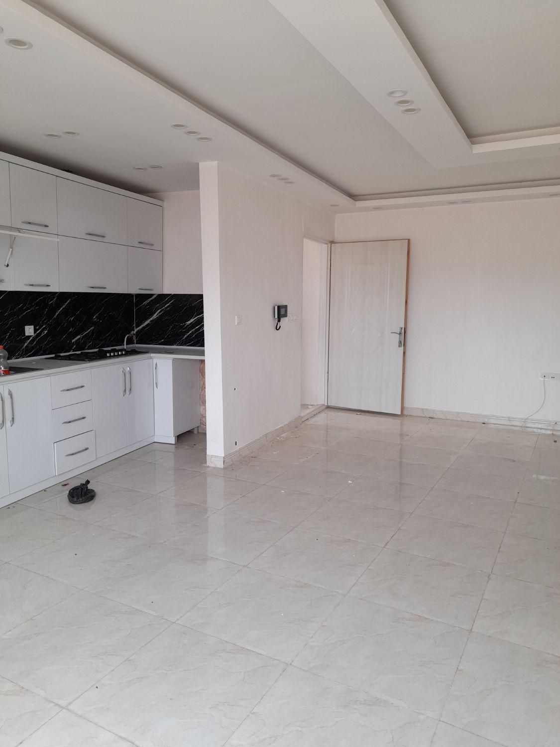فروش واحد ۱۱۷متری پارکینگ اختصاصی خوش قیمت|فروش آپارتمان|رشت, حومه رشت|دیوار