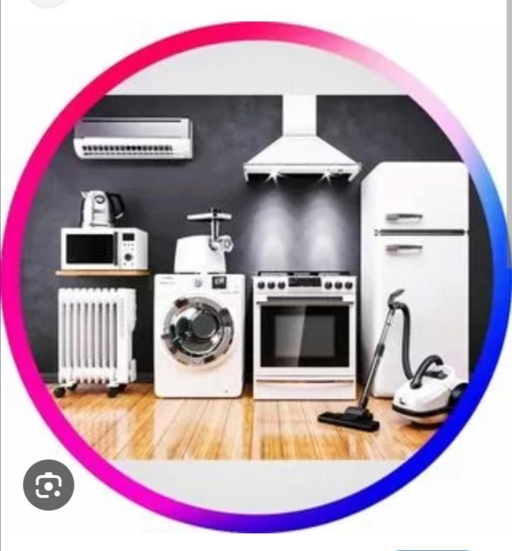 تعمیر تخصصی پکیج آبگرمکن یخچال لباسشویی ظرفشویی|خدمات پیشه و مهارت|قوچان, |دیوار