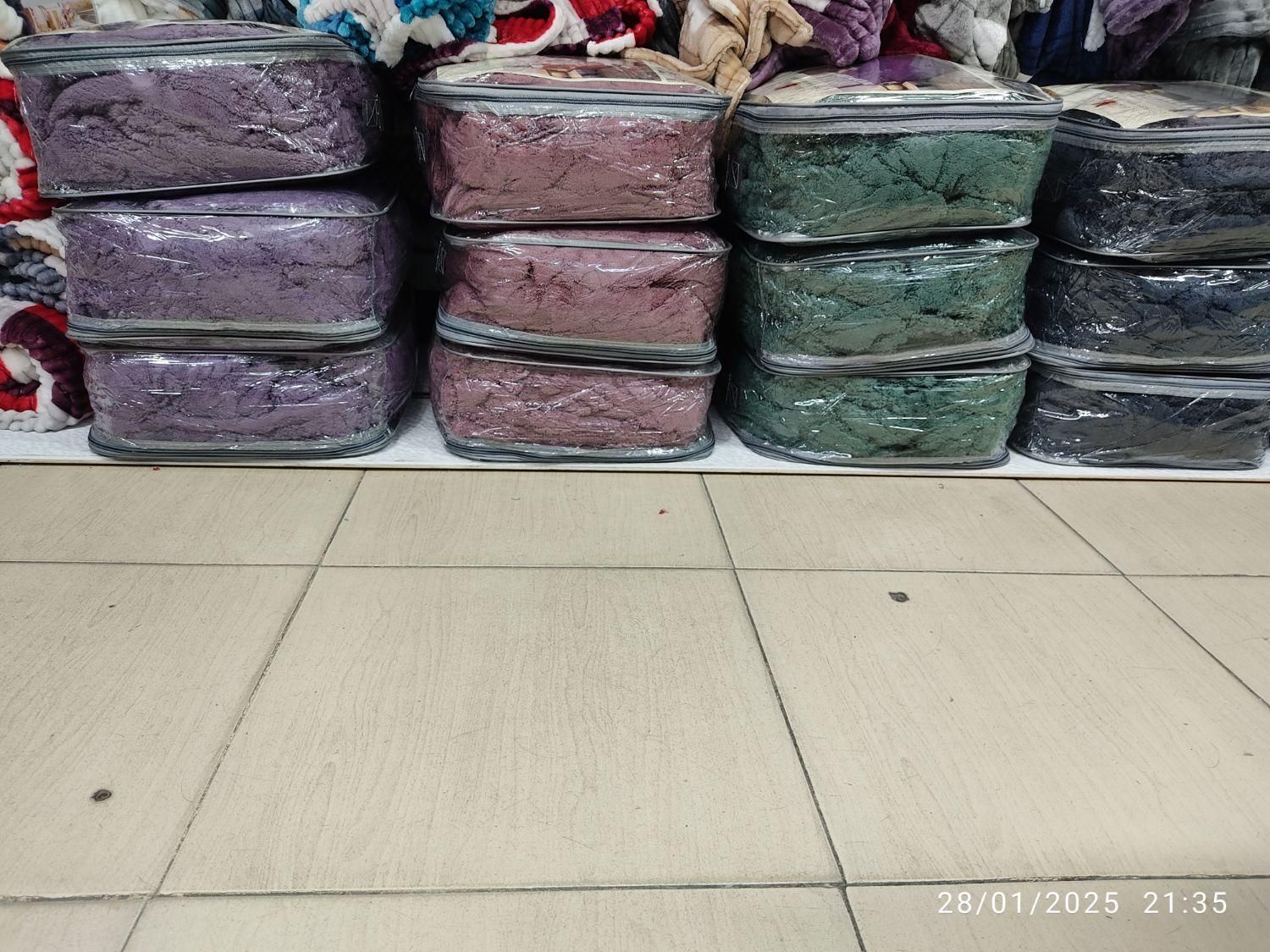 روتختی 3 تکه ۲ نفره و ۱ نفره|سرویس روتختی|اهواز, زیتون کارمندی|دیوار