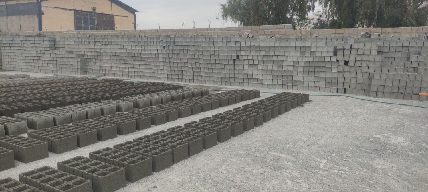 بلوک و مصالح|مصالح و تجهیزات ساختمان|دوگنبدان, |دیوار