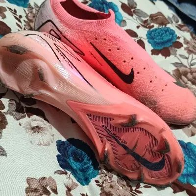 استوک نایک ایرزوم فوتبال|کیف، کفش، کمربند|خوی, |دیوار