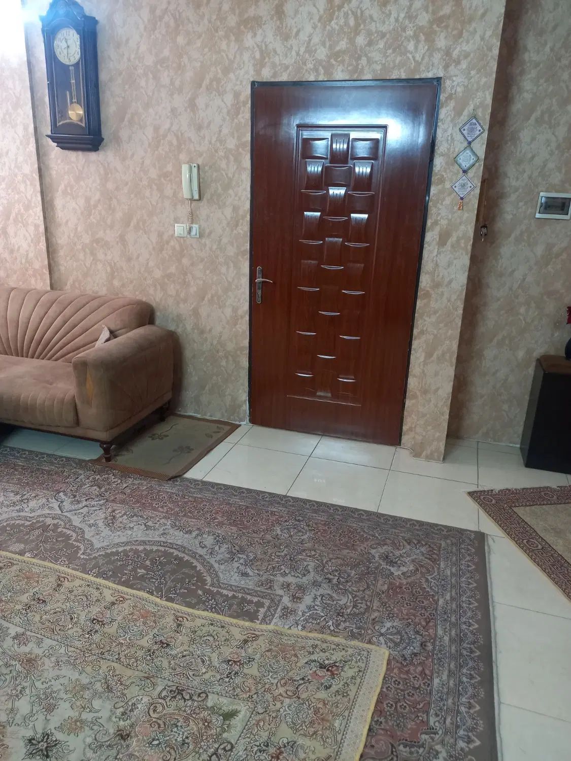 تصویر 5