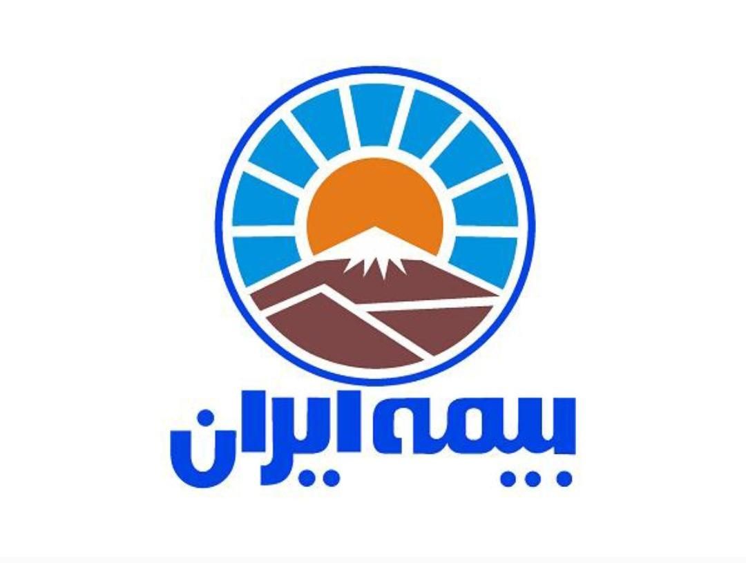 اتوبار حمل‌بارمنزل اسبابکشی اثاثیه خاور6متری15%شرق|خدمات حمل و نقل|تهران, پاسداران|دیوار