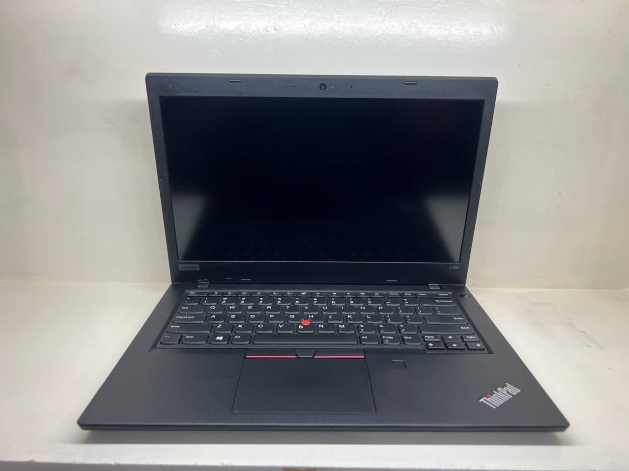 لپتاپ نسل هشتم رم ۱۶ LENOVO CORE i5|رایانه همراه|تبریز, |دیوار