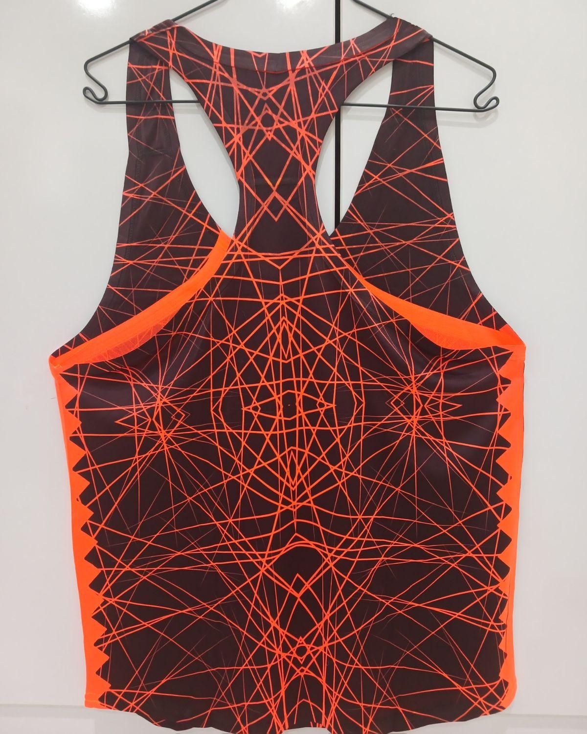 رکابی ورزشی مخصوص باشگاه .|لباس|بیرجند, |دیوار