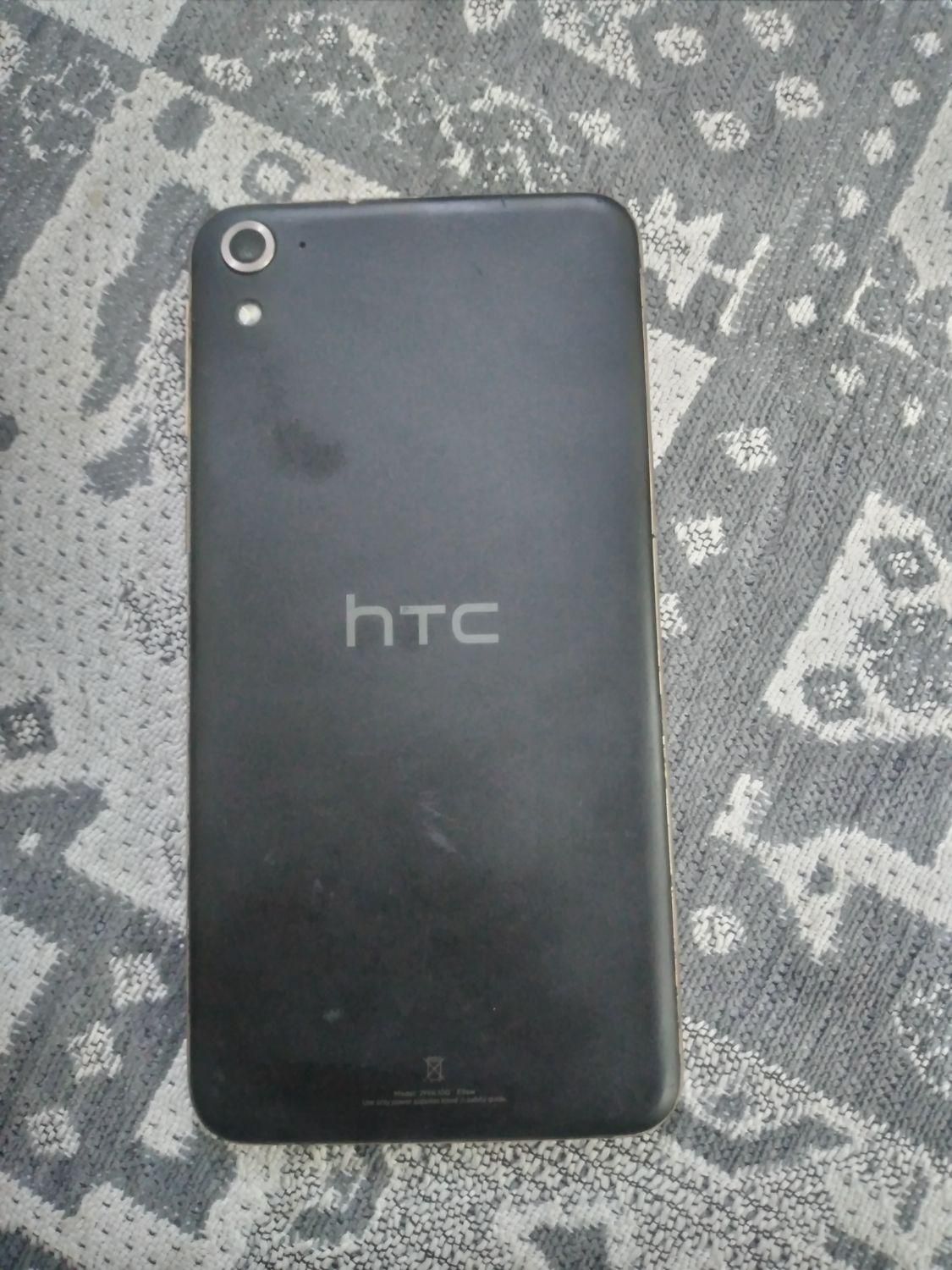 گوشی HTC|موبایل|تهران, دروازه شمیران|دیوار