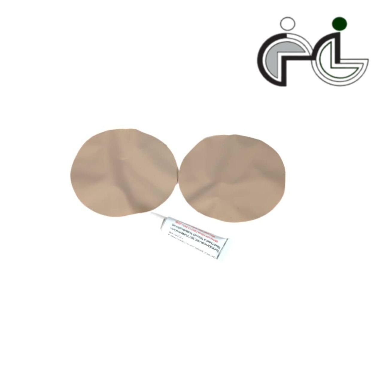 تشک ضد زخم بستر|آرایشی، بهداشتی، درمانی|قزوین, |دیوار