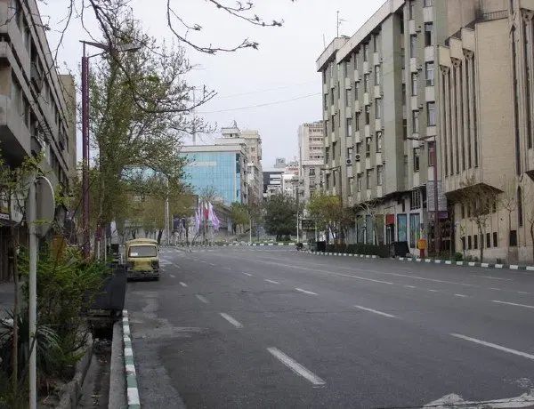 ۴۸۰متر بر ۱۲ جنوبی مشارکت سند اداری|مشارکت در ساخت املاک|تهران, آرژانتین|دیوار