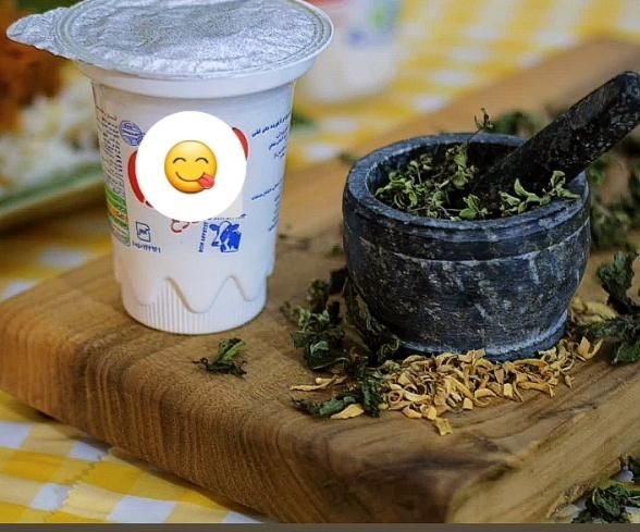 توضیع دوغ|خوردنی و آشامیدنی|تهران, امامزاده حسن(ع)|دیوار