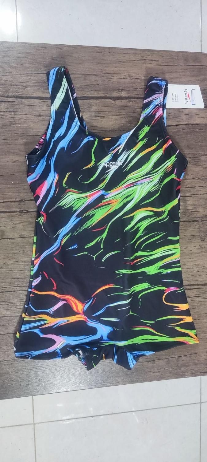 مایو|غواصی و ورزش‌های آبی|رشت, ساغری سازان|دیوار