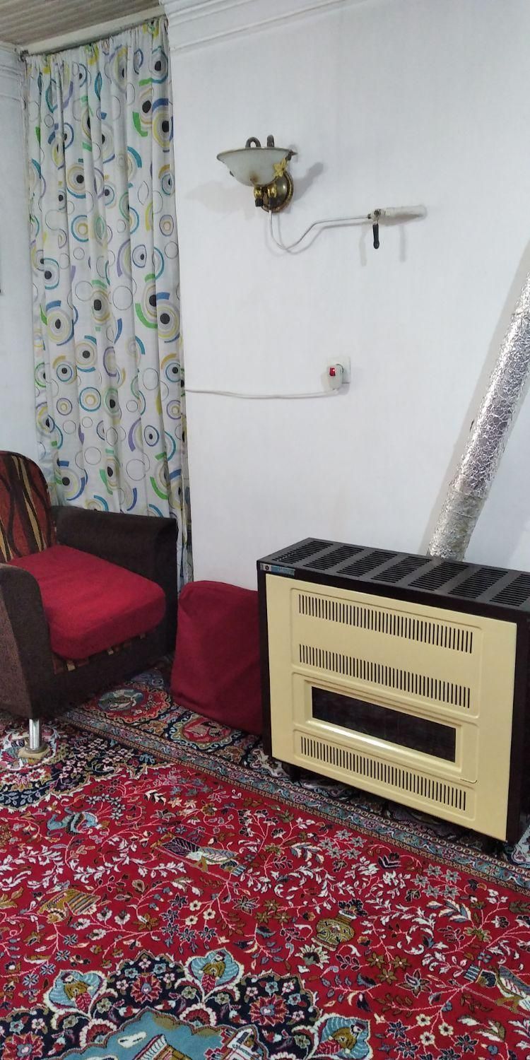 خانه ویلایی استقامت دو|فروش خانه و ویلا|رشت, استقامت 2|دیوار