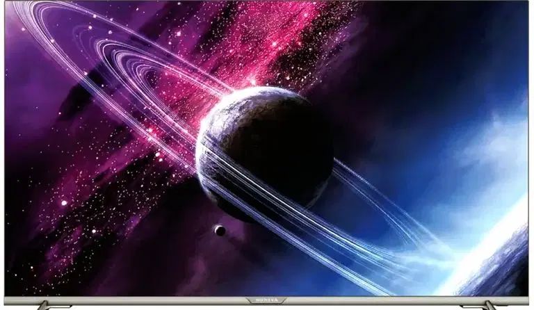 تلویزیون|تلویزیون و پروژکتور|اصفهان, آزادگان|دیوار