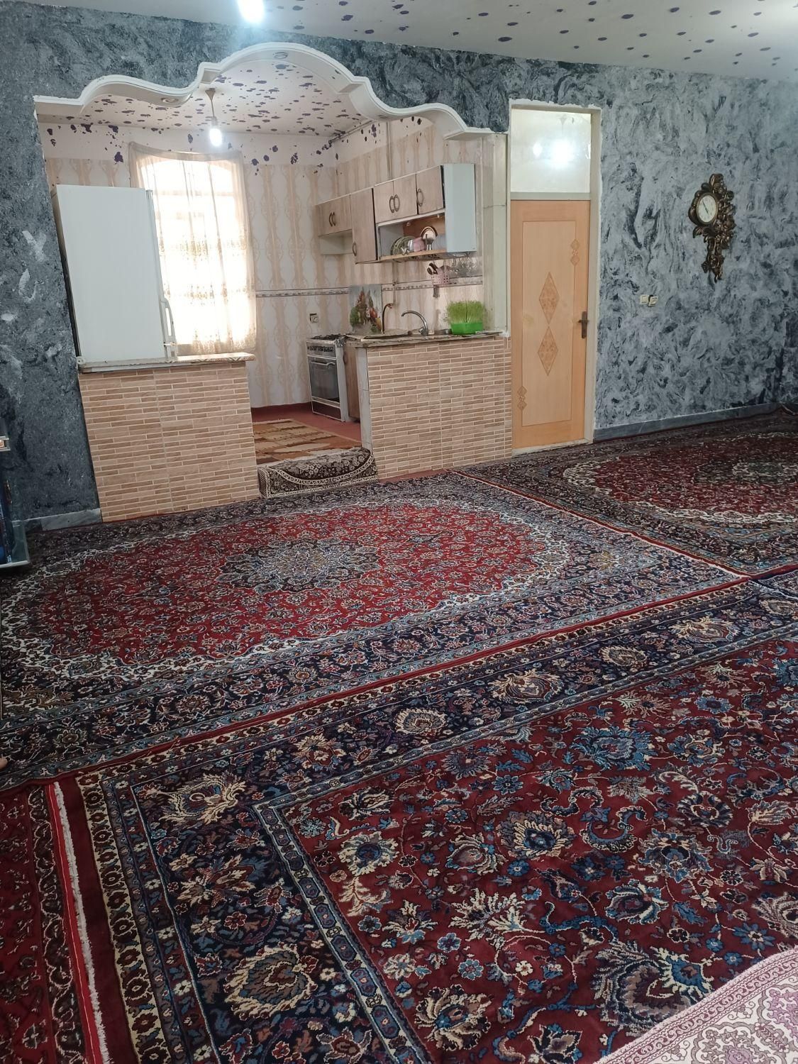 سوییت اجاره ای|اجارهٔ کوتاه‌مدت آپارتمان و سوئیت|دورود, |دیوار