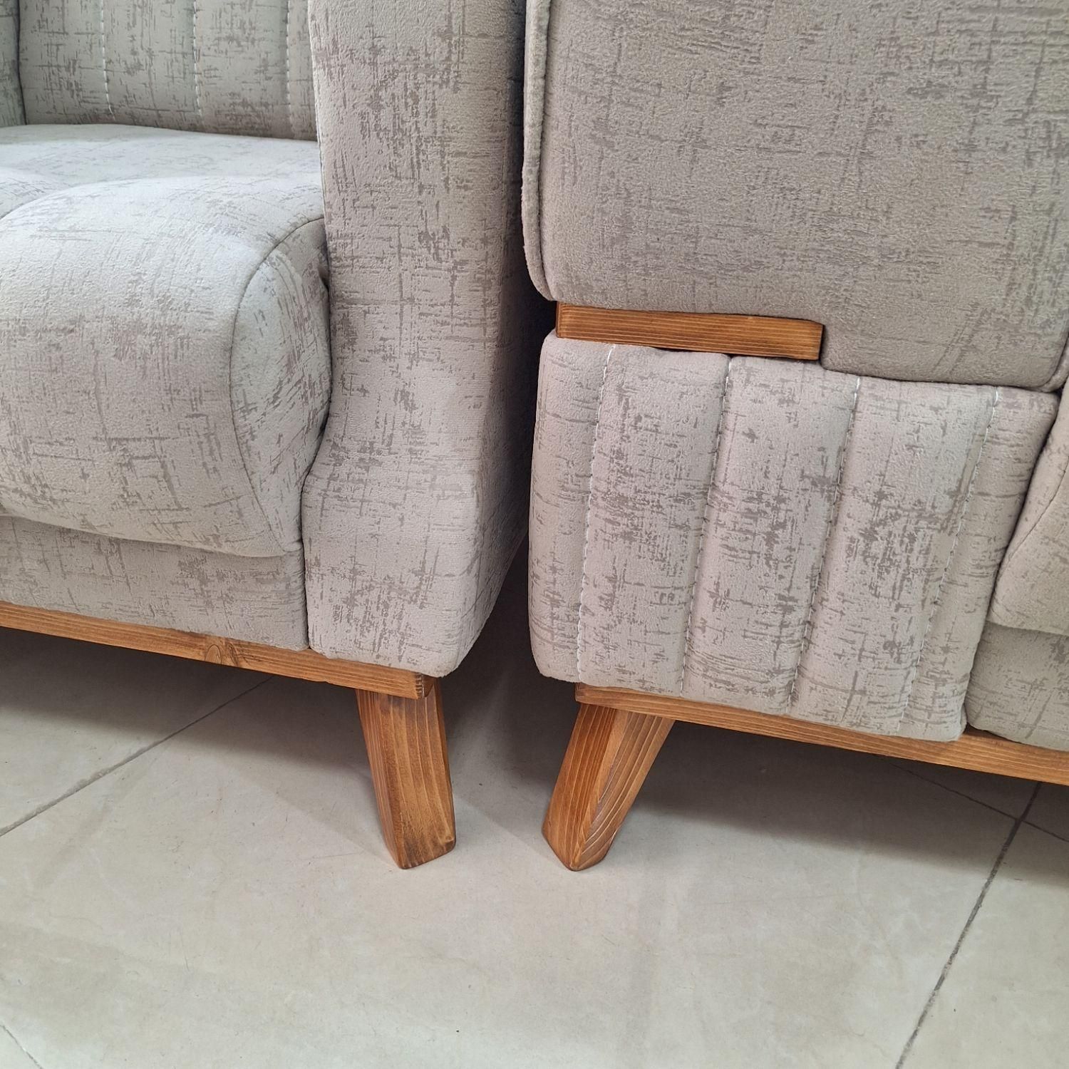 مبل طرح مروارید|مبلمان خانگی و میز عسلی|مهاباد (آذربایجان غربی), |دیوار