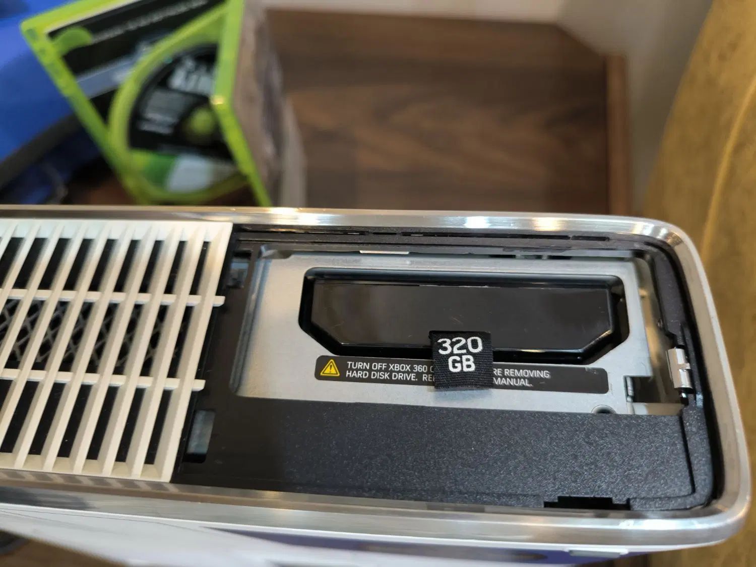 ایکس باکس 360 xbox باندل|کنسول، بازی ویدئویی و آنلاین|تهران, دکتر هوشیار|دیوار