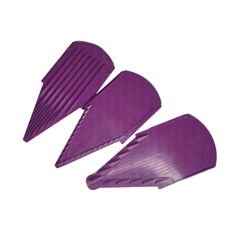 رنده آلمانی اصل|ظروف پختوپز|تبریز, |دیوار