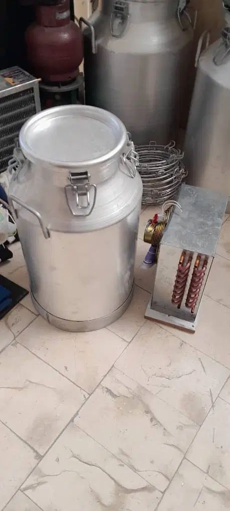 تقطیر مسی|فروشگاه و مغازه|رشت, بازار|دیوار