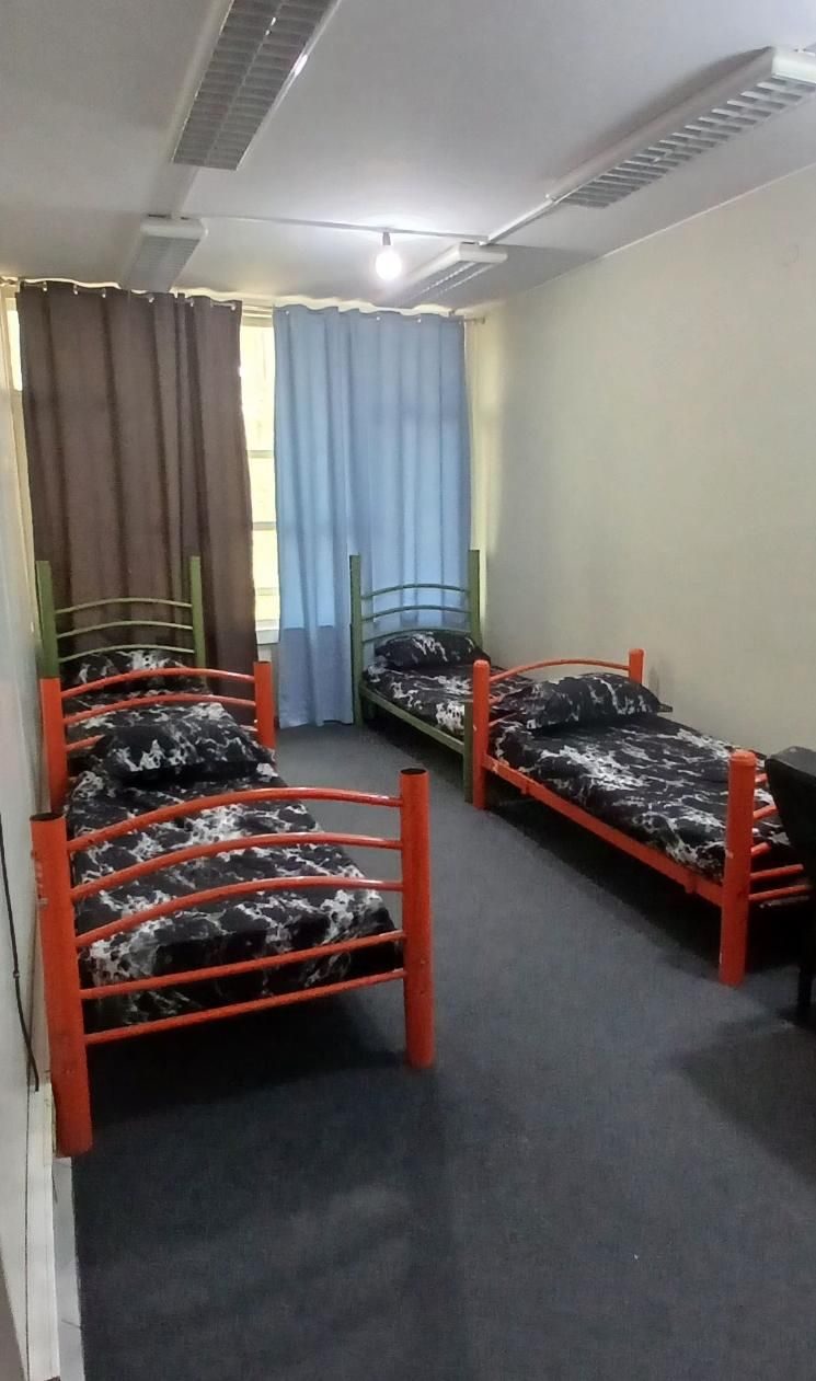 اقامتگاه،پانسیون،خوابگاه،دخترانه طراوت|اجارهٔ کوتاهمدت آپارتمان و سوئیت|تهران, یوسفآباد|دیوار